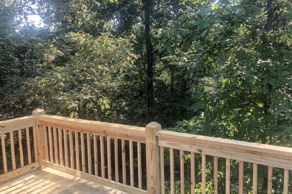 Erik Grantham Builders Dickson County General Contractor-1