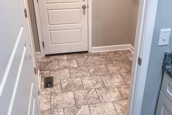 Erik Grantham Builders Dickson County General Contractor-12