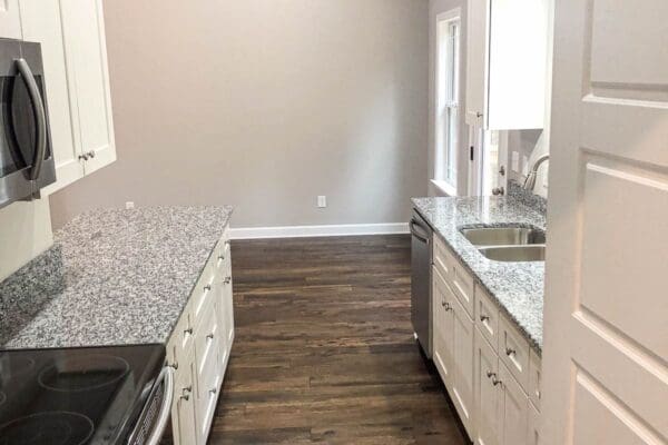 Erik Grantham Builders Dickson County General Contractor-13