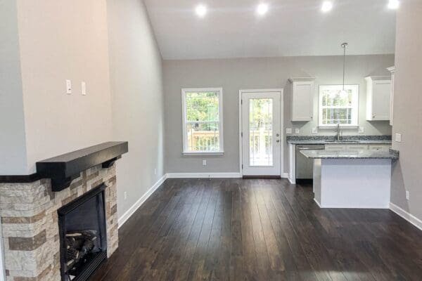 Erik Grantham Builders Dickson County General Contractor-15
