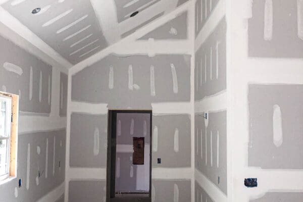 Erik Grantham Builders Dickson County General Contractor-2