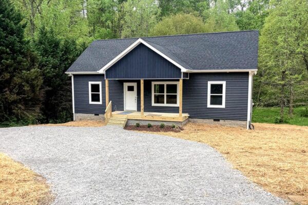 Erik Grantham Builders Dickson County General Contractor-5