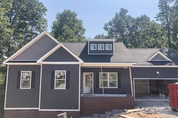 Erik Grantham Builders Dickson County General Contractor-7