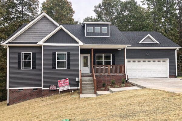 Erik Grantham Builders Dickson County General Contractor-9